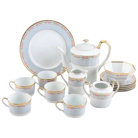 dior cups price|Dior tea set.